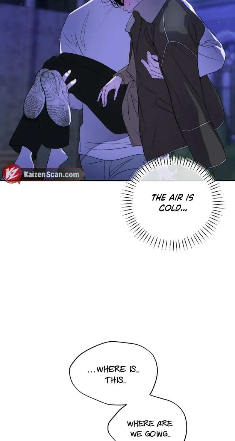 Chapter 18, page 52