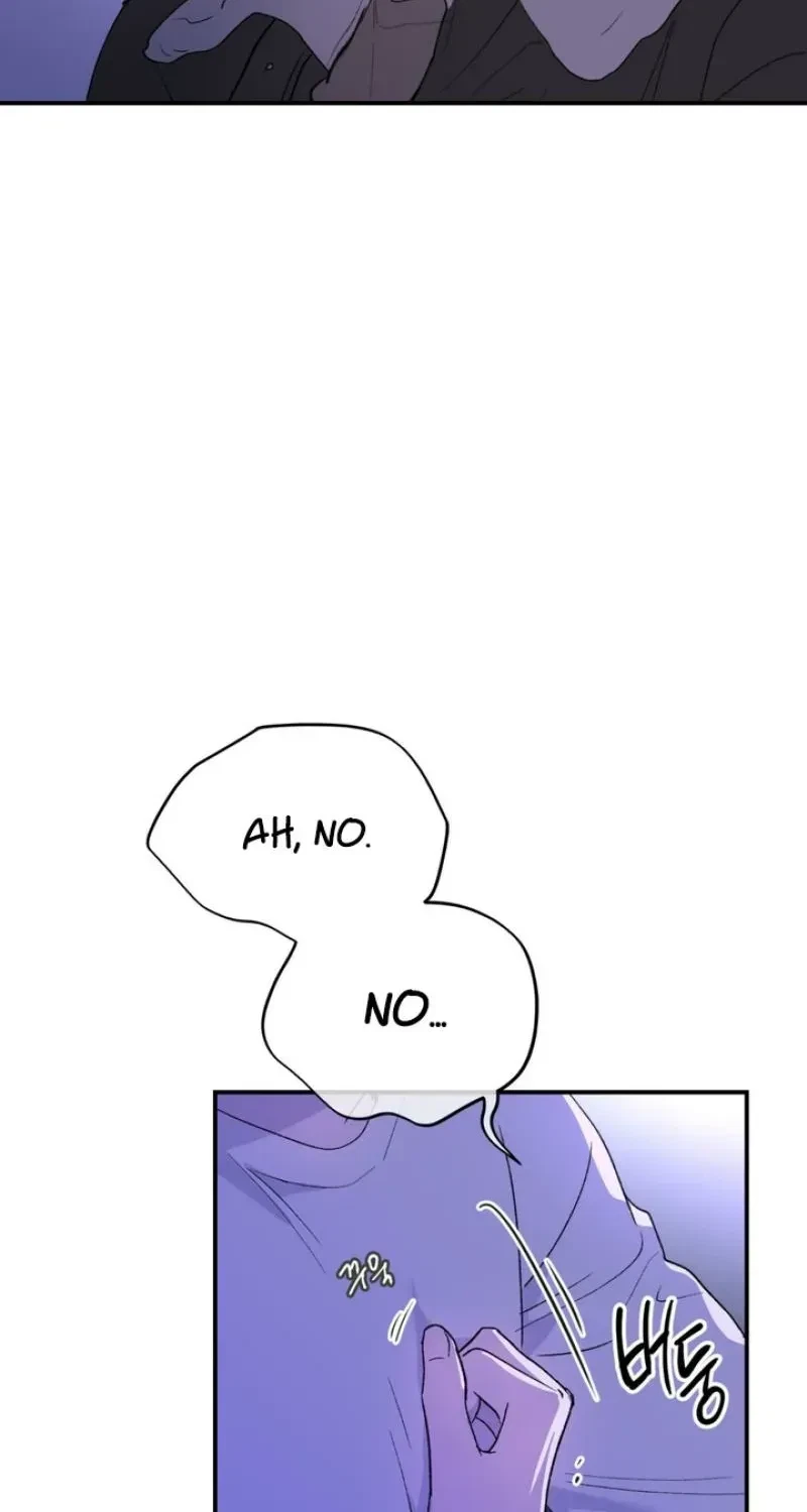 Chapter 18, page 55