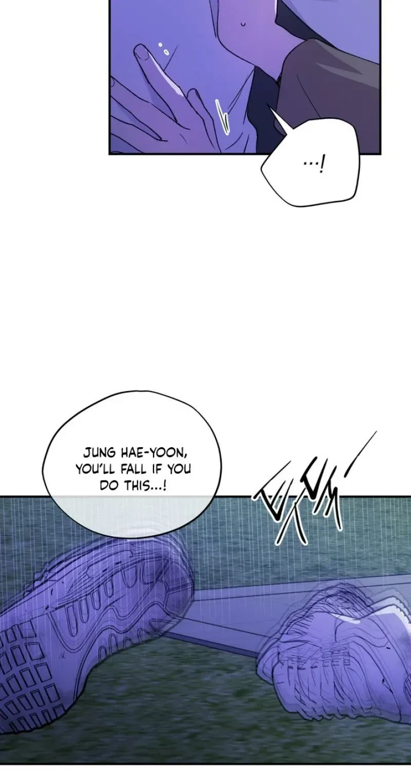 Chapter 18, page 56