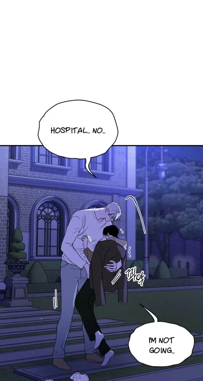 Chapter 18, page 57