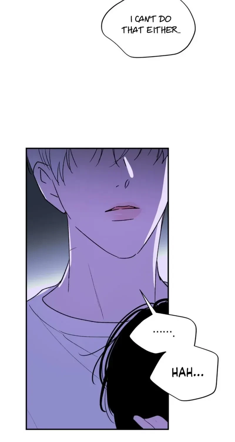 Chapter 18, page 59