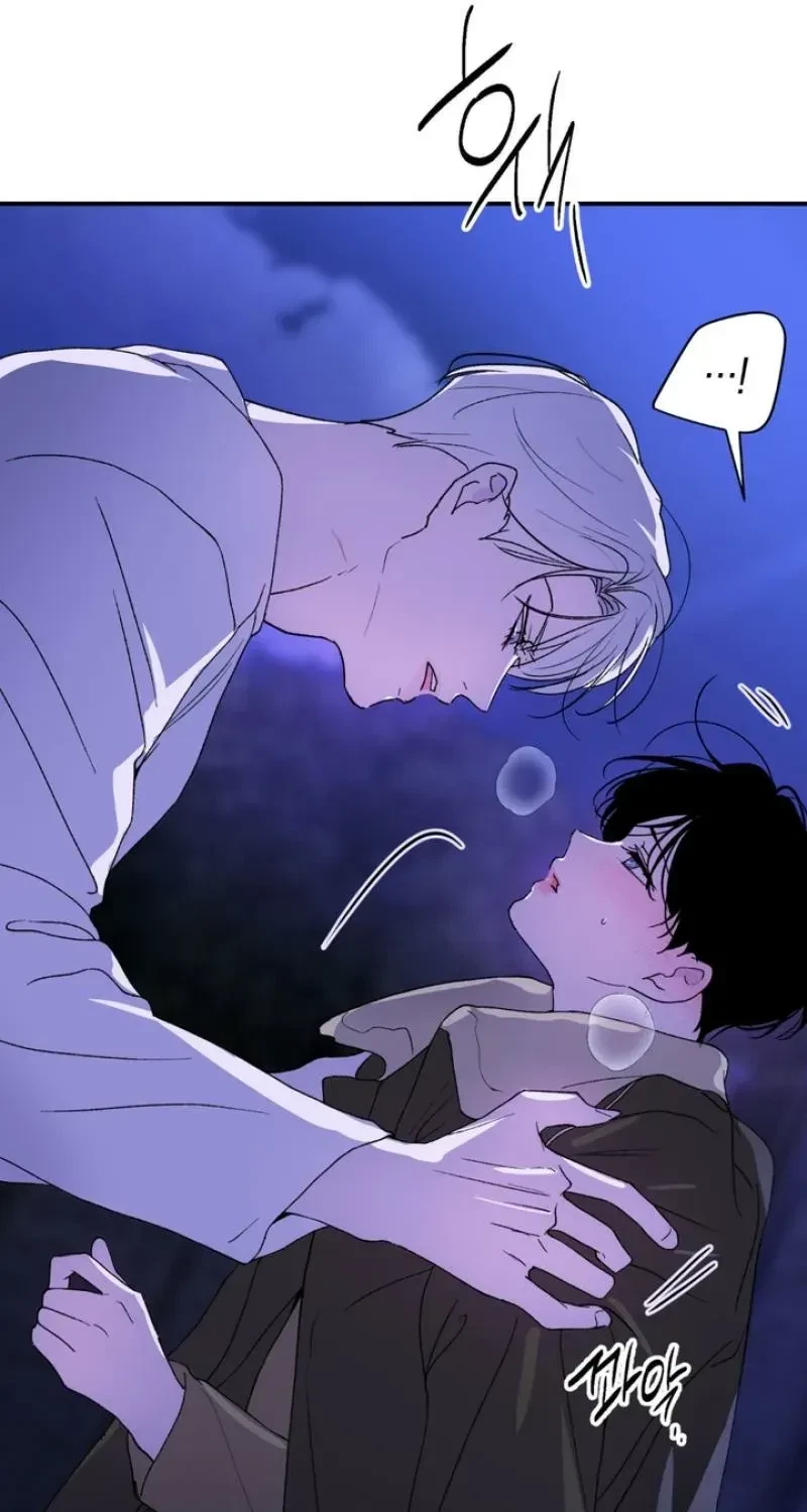 Chapter 18, page 61