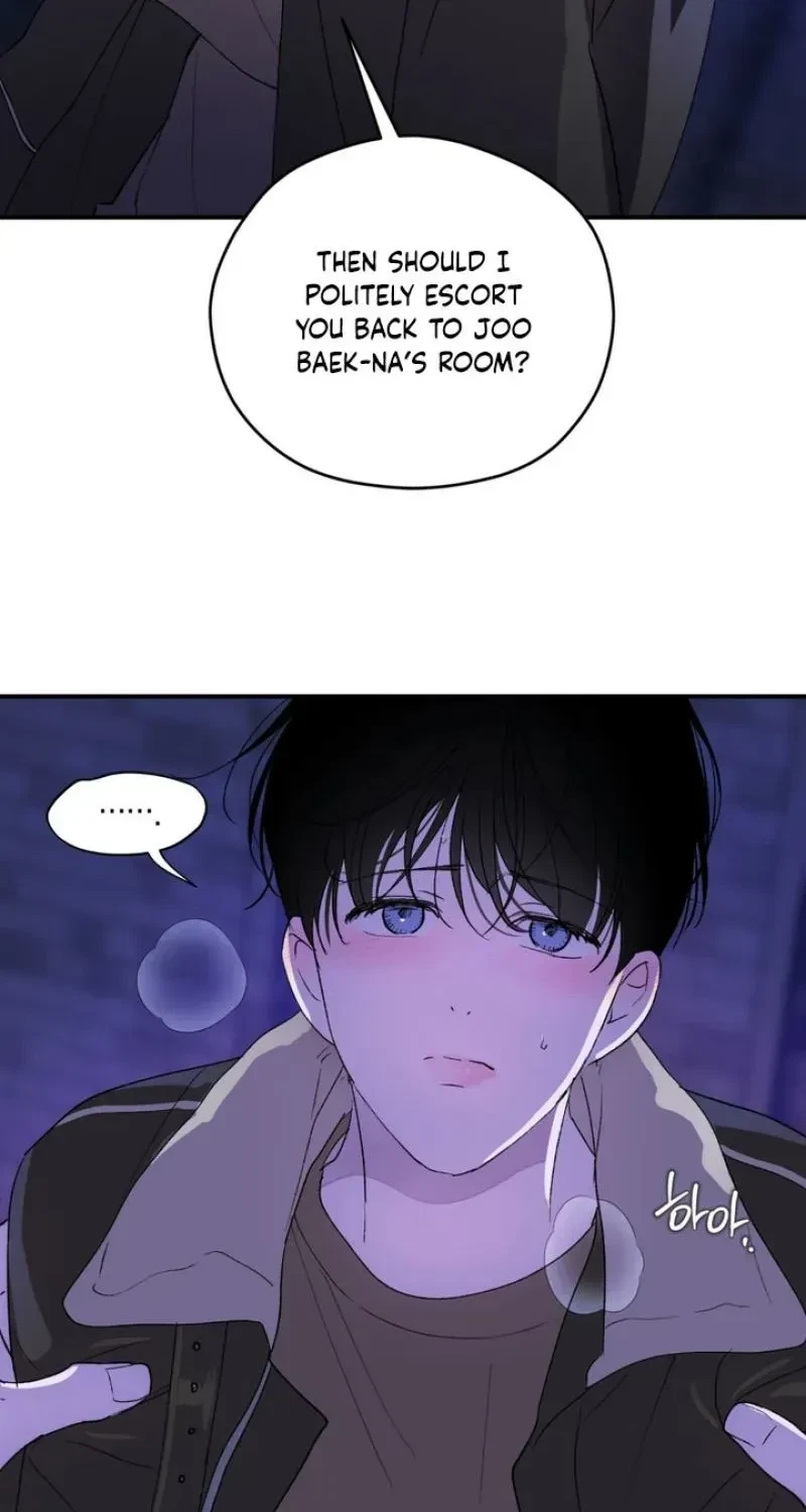 Chapter 18, page 62