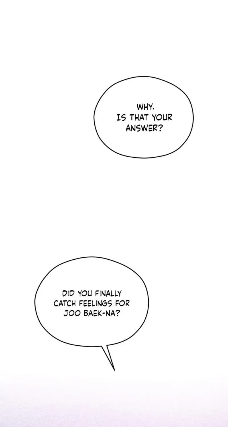 Chapter 18, page 64