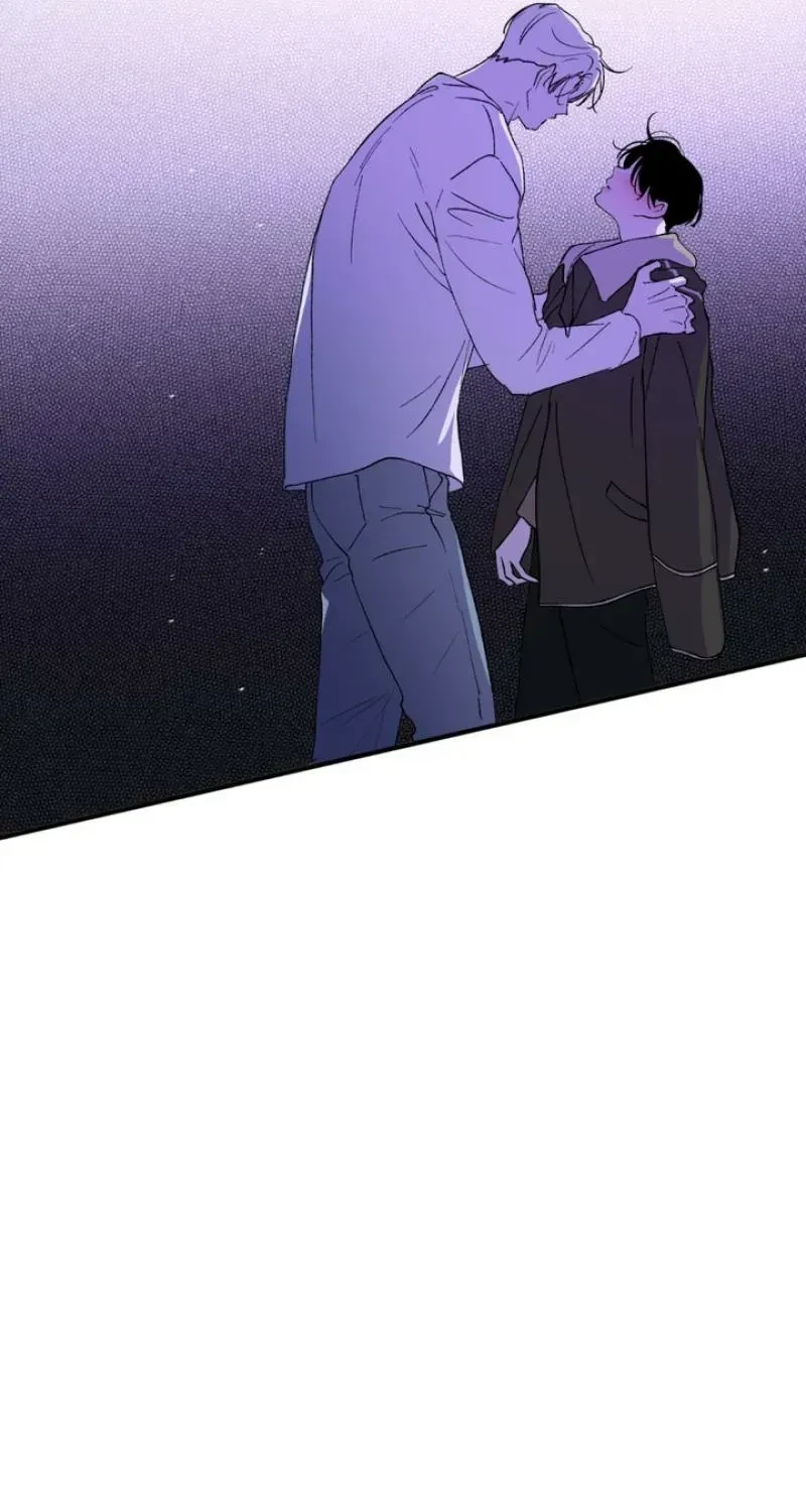Chapter 18, page 65