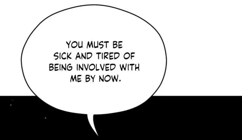 Chapter 18, page 66