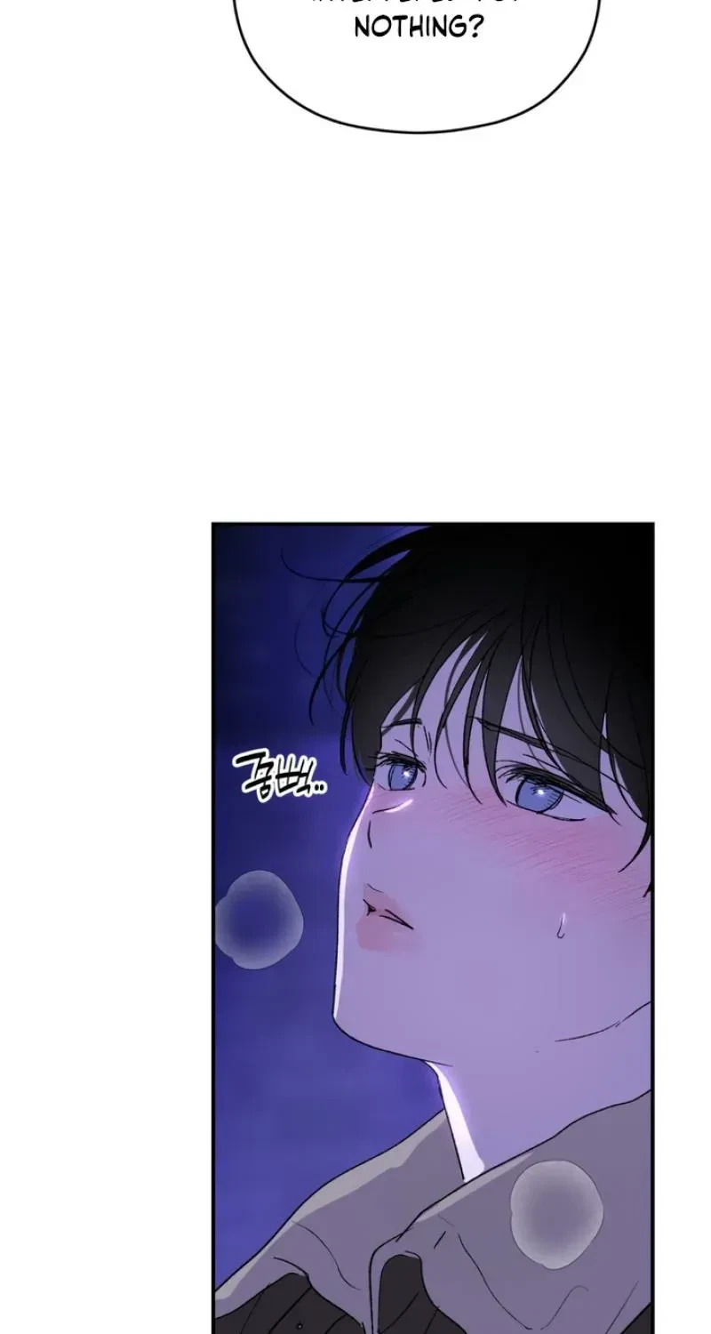 Chapter 18, page 68