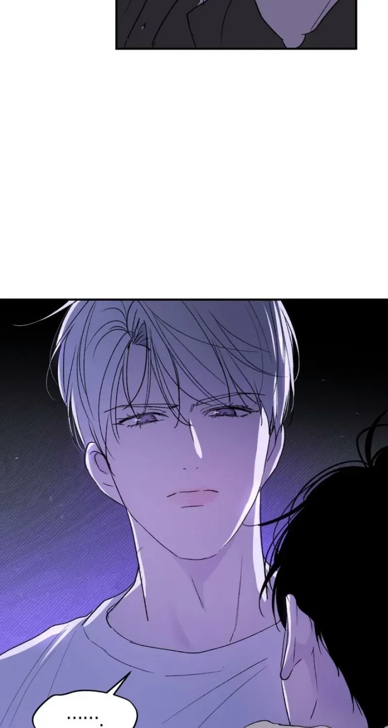 Chapter 18, page 69
