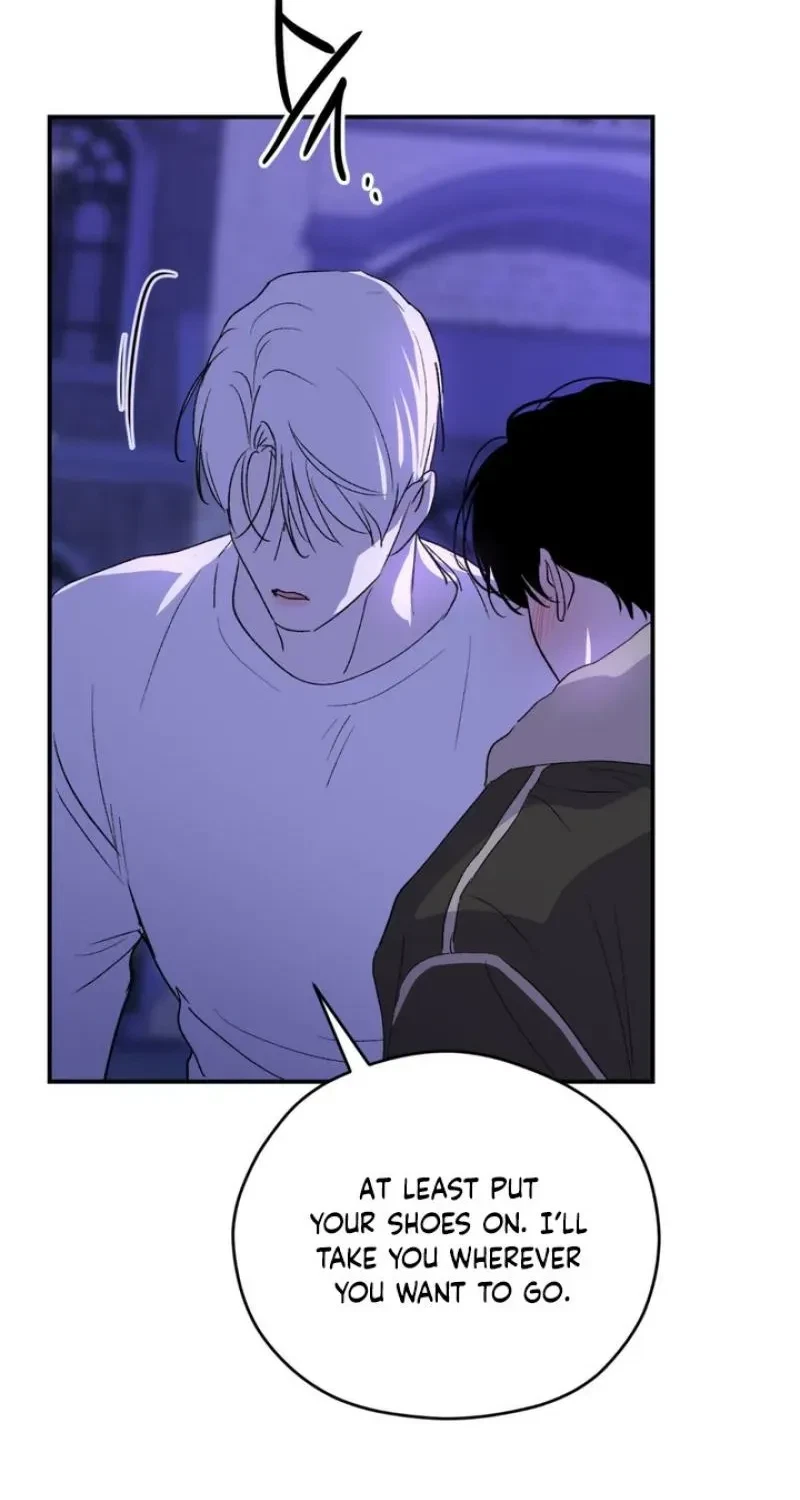 Chapter 18, page 71