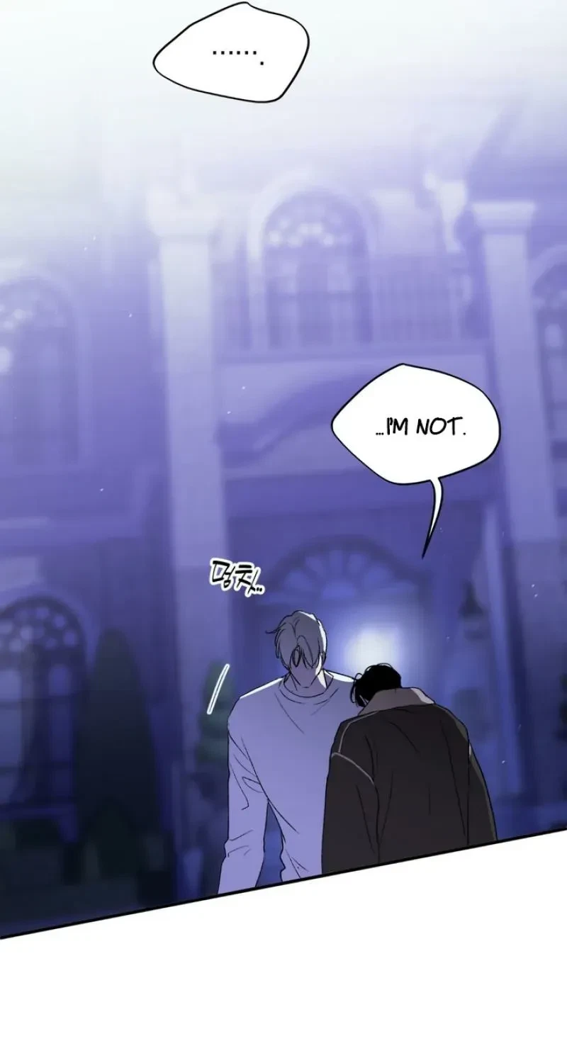 Chapter 18, page 73