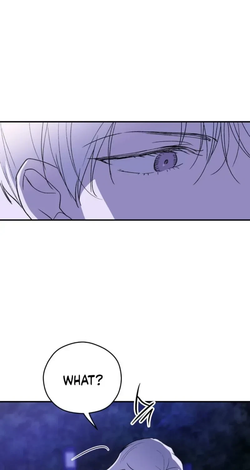 Chapter 18, page 74