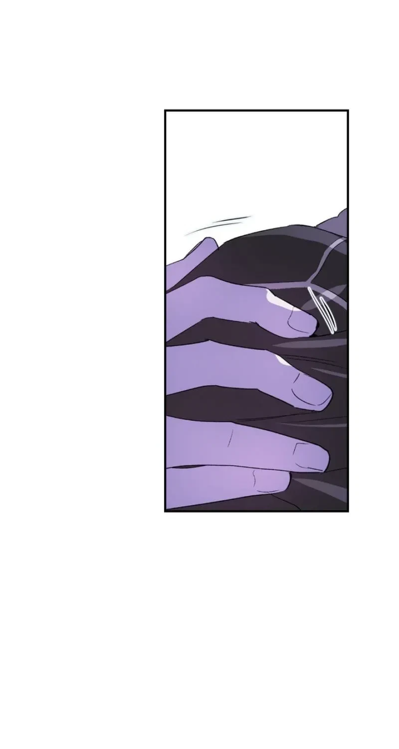Chapter 18, page 77