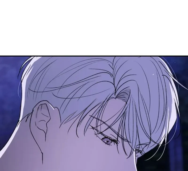 Chapter 18, page 78