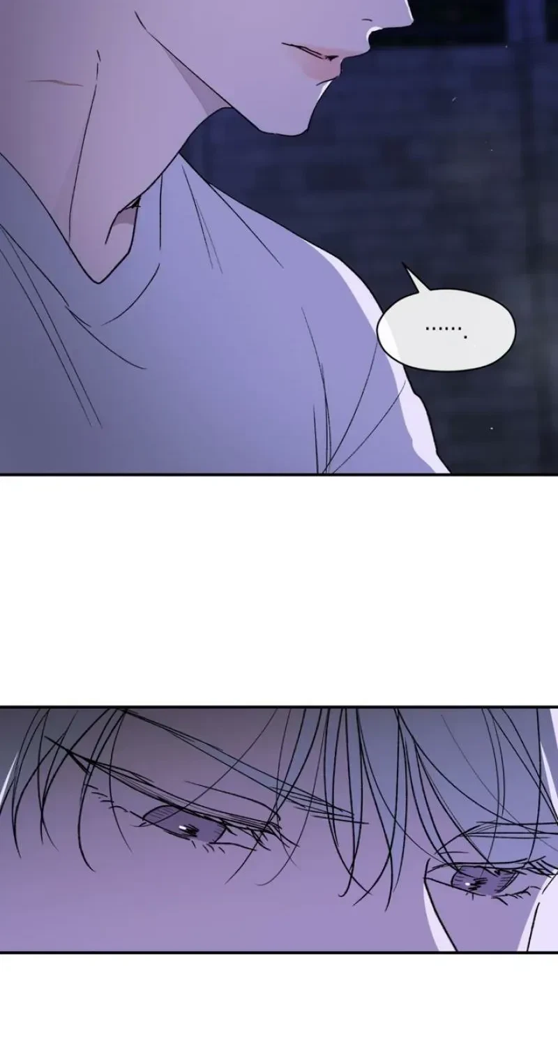 Chapter 18, page 79