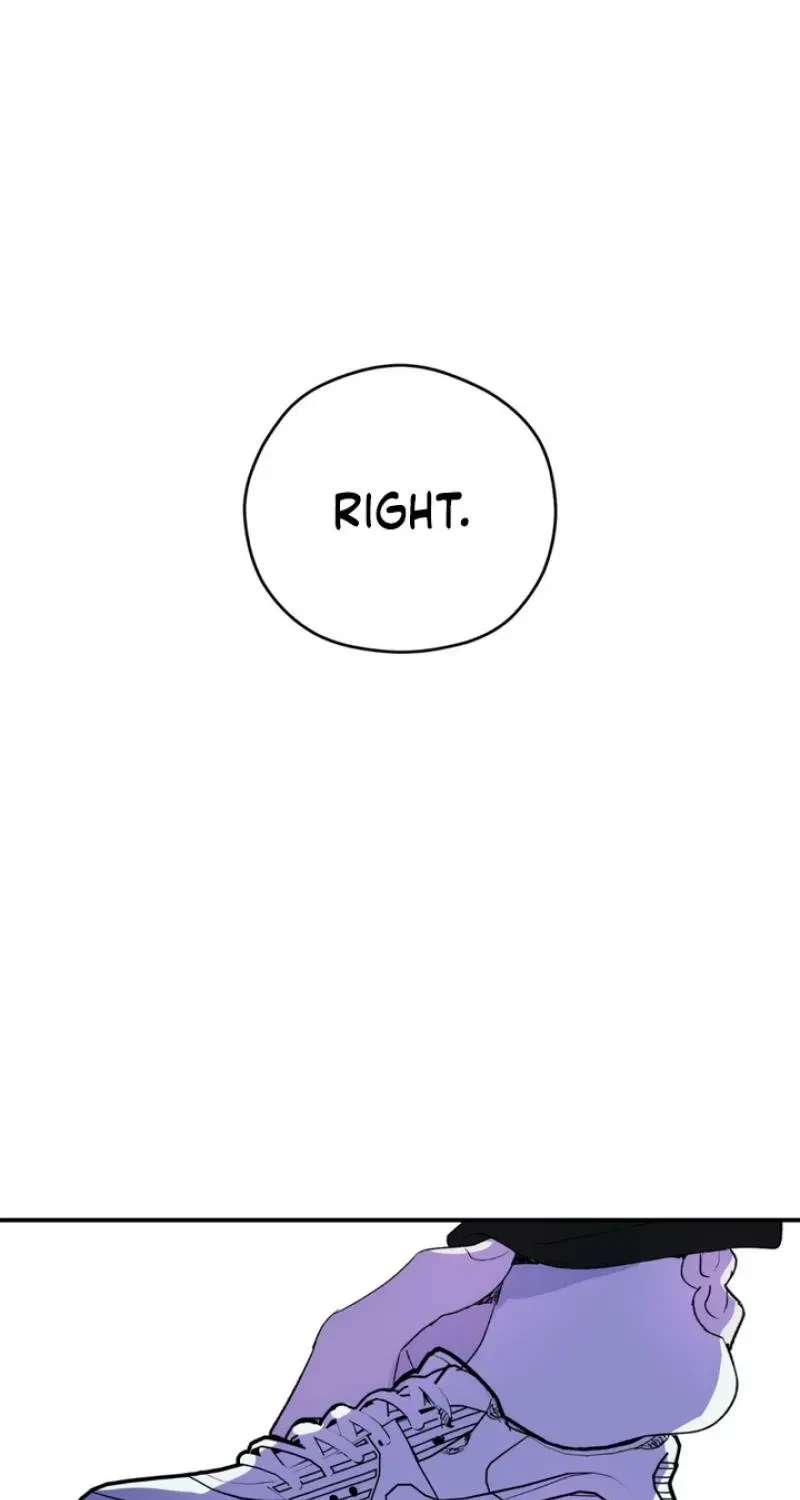Chapter 18, page 80