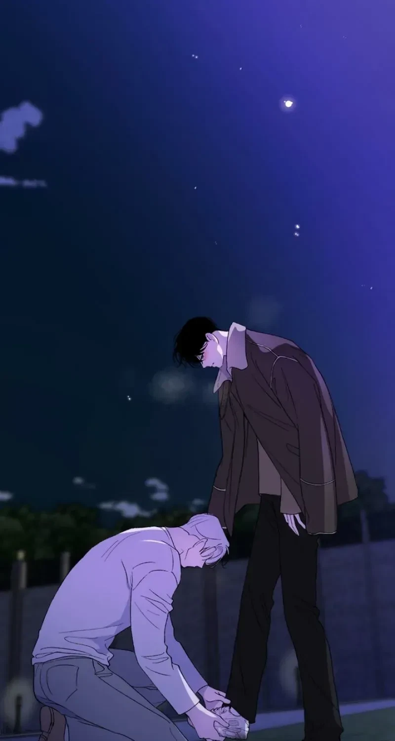 Chapter 18, page 82