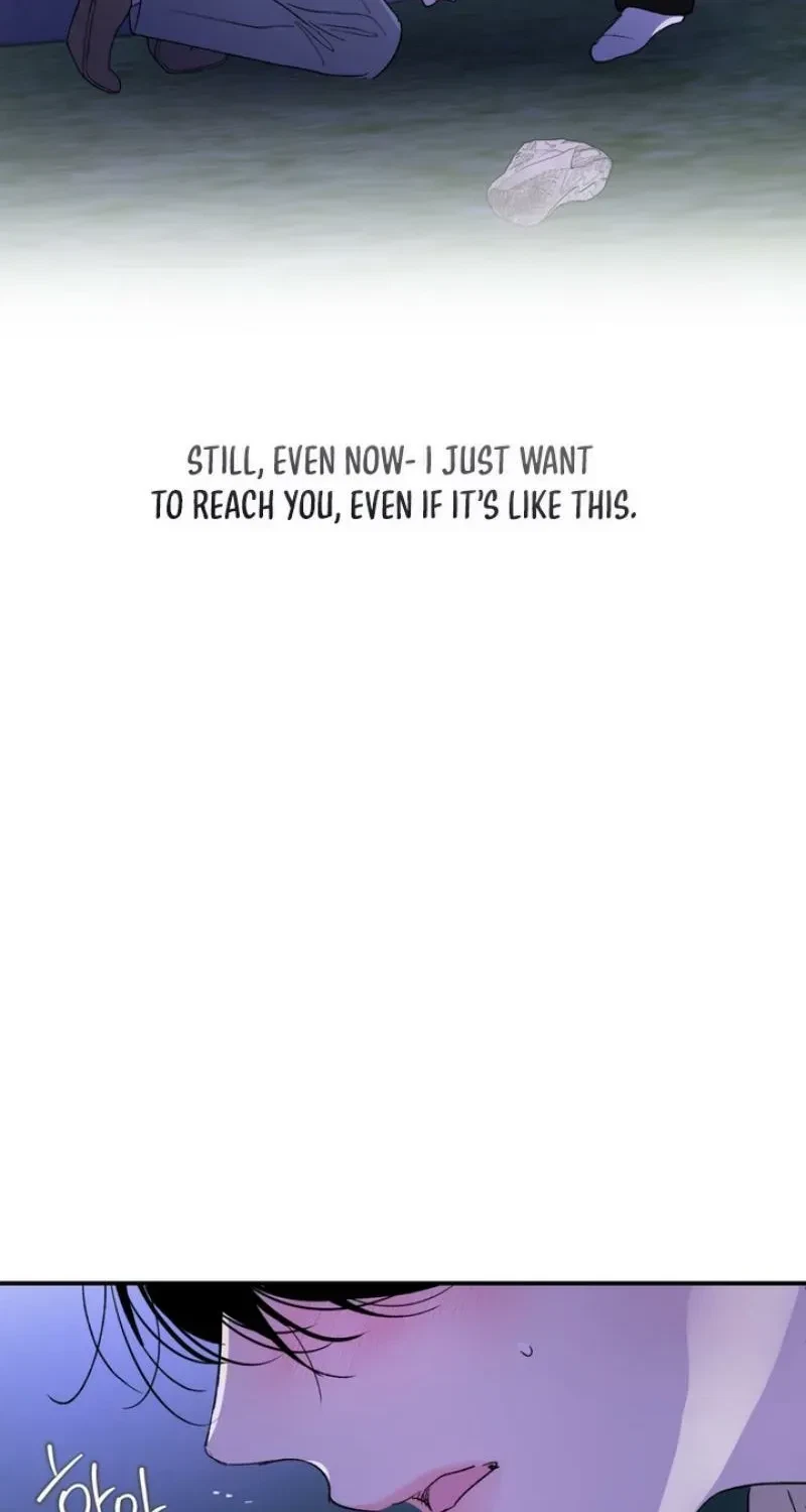 Chapter 18, page 83