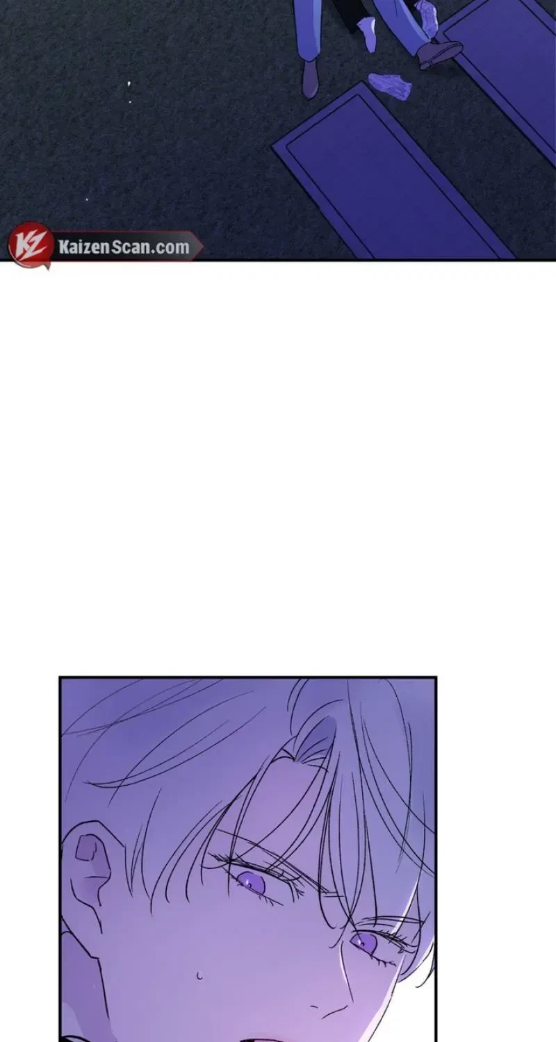 Chapter 18, page 87
