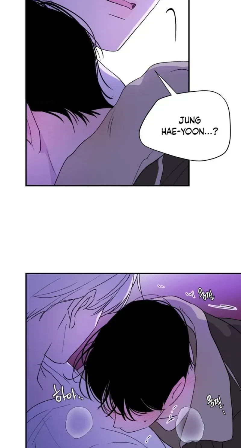 Chapter 18, page 88