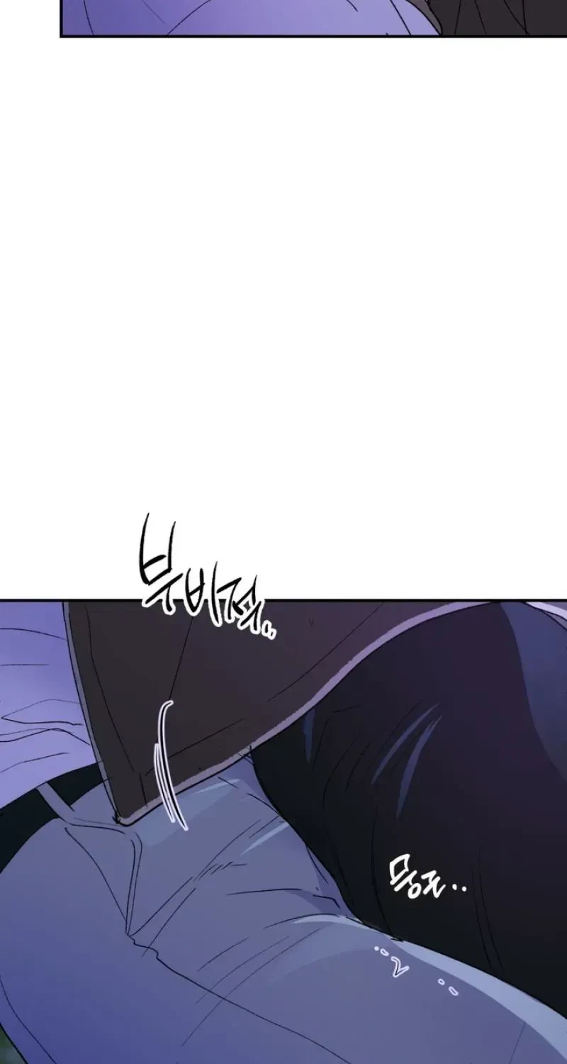 Chapter 18, page 89