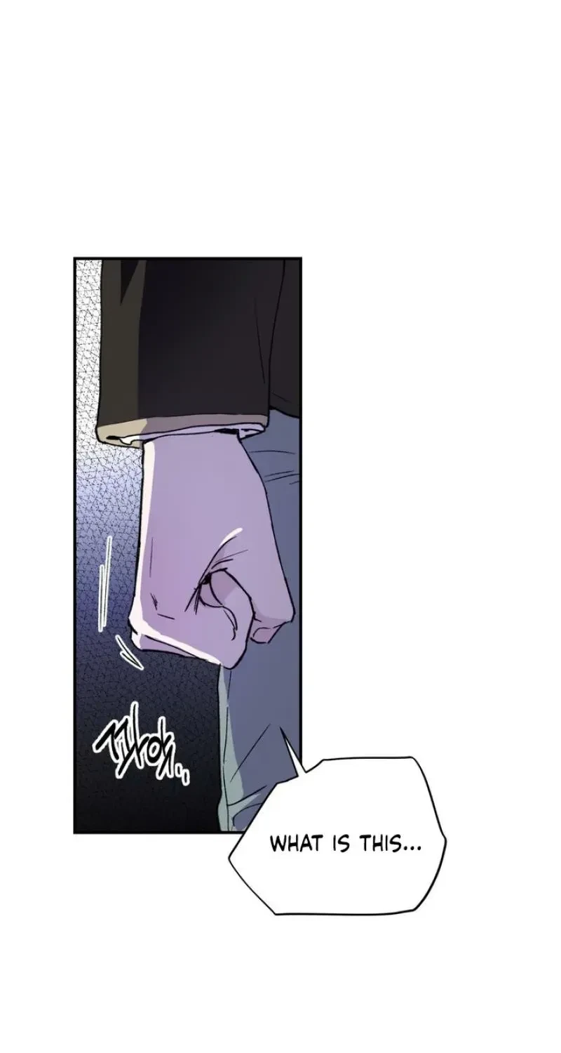 Chapter 18, page 9