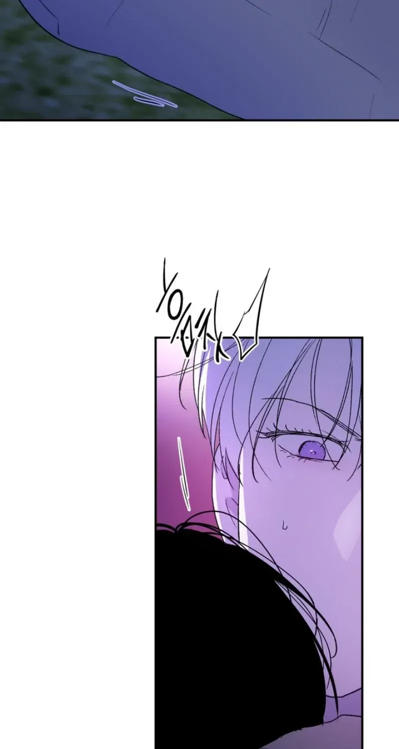 Chapter 18, page 90