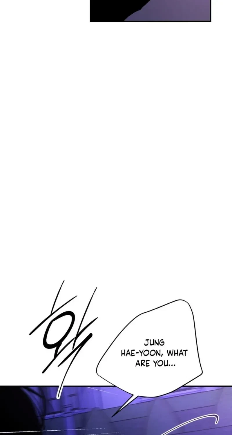 Chapter 18, page 91