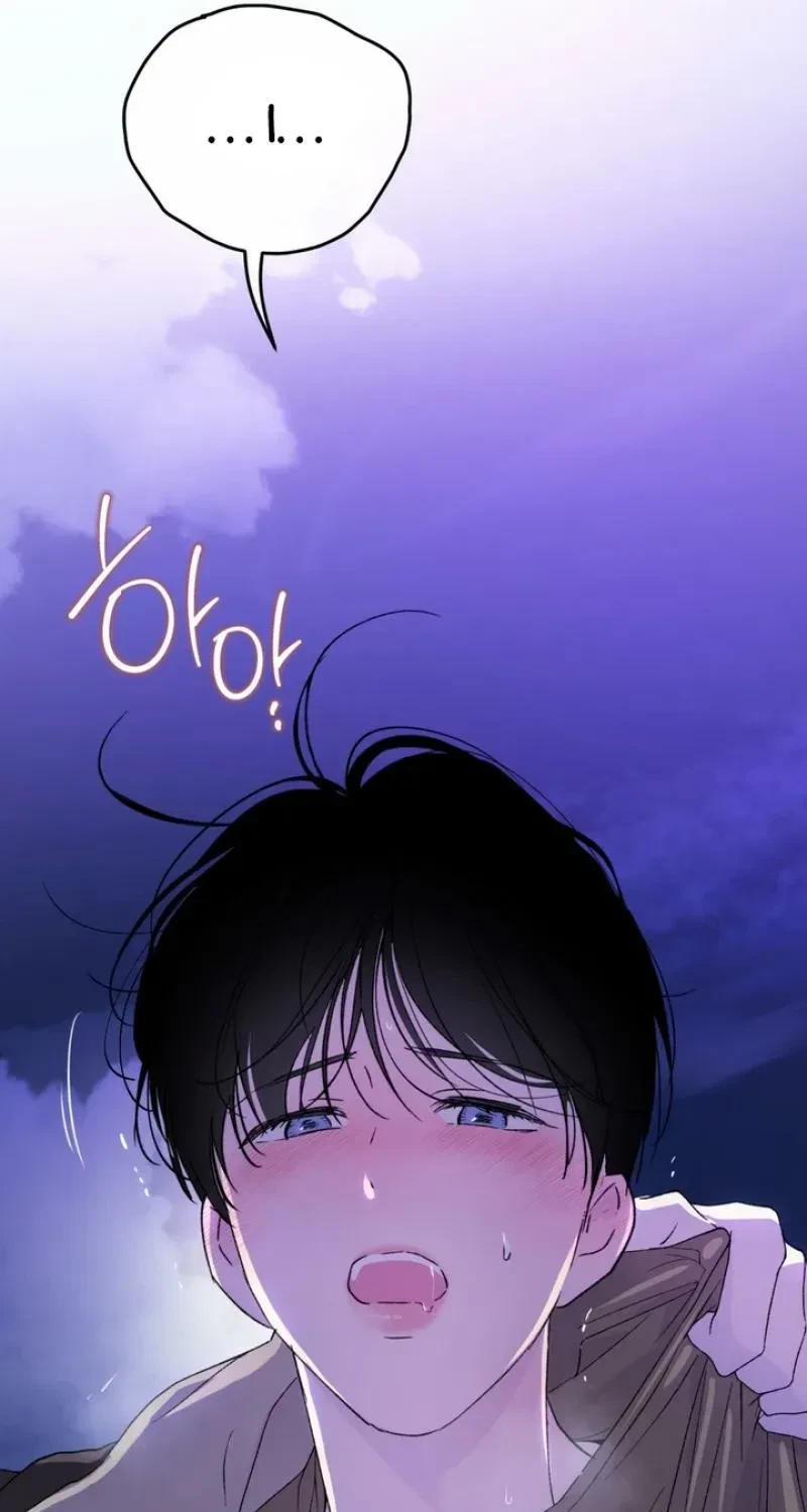 Chapter 18, page 93