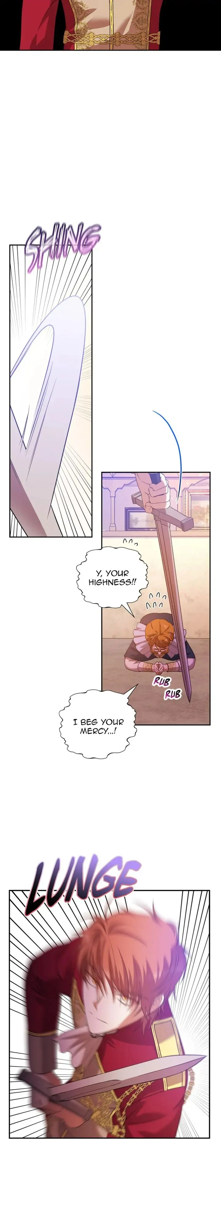 Chapter 6, page 11