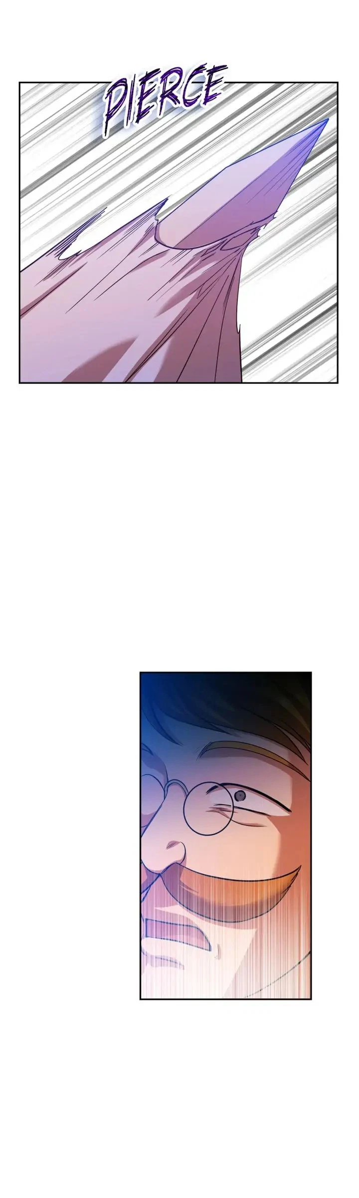 Chapter 6, page 12