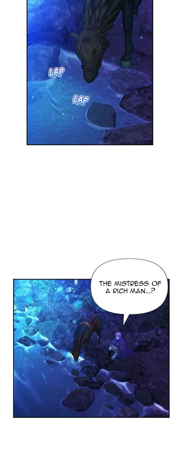 Chapter 6, page 15