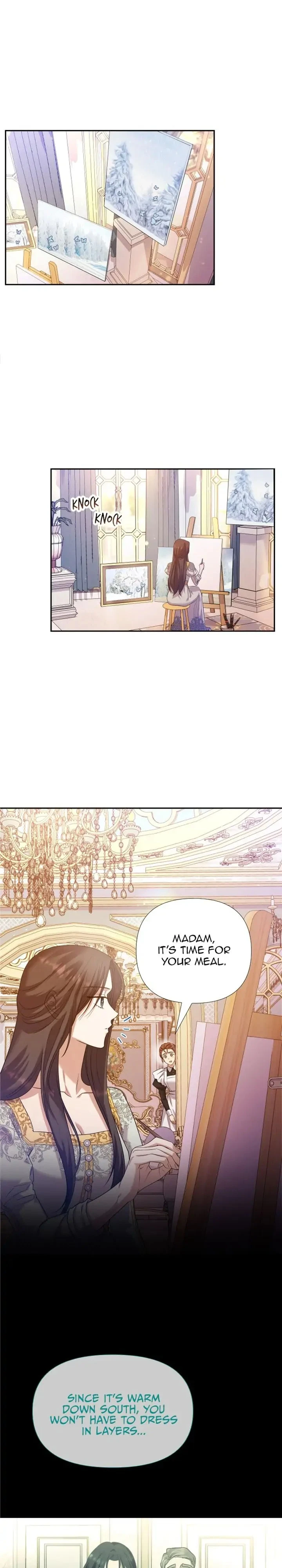 Chapter 6, page 19