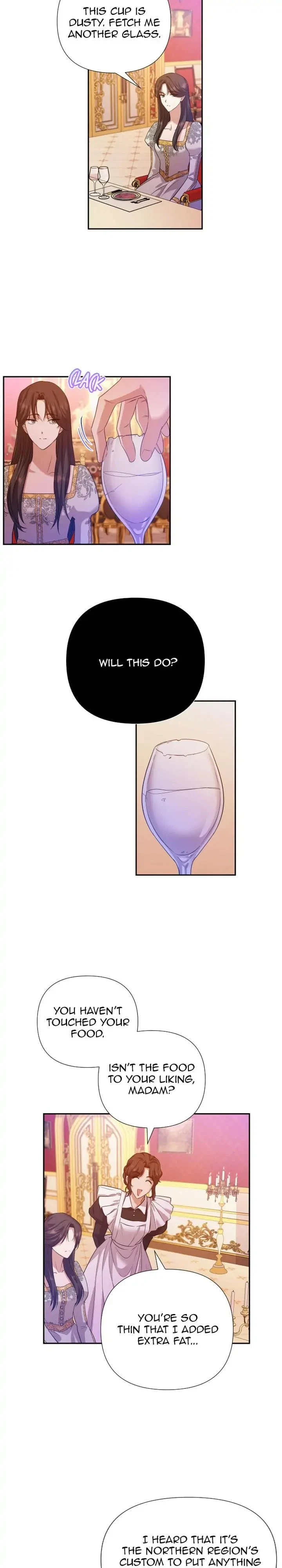 Chapter 6, page 23