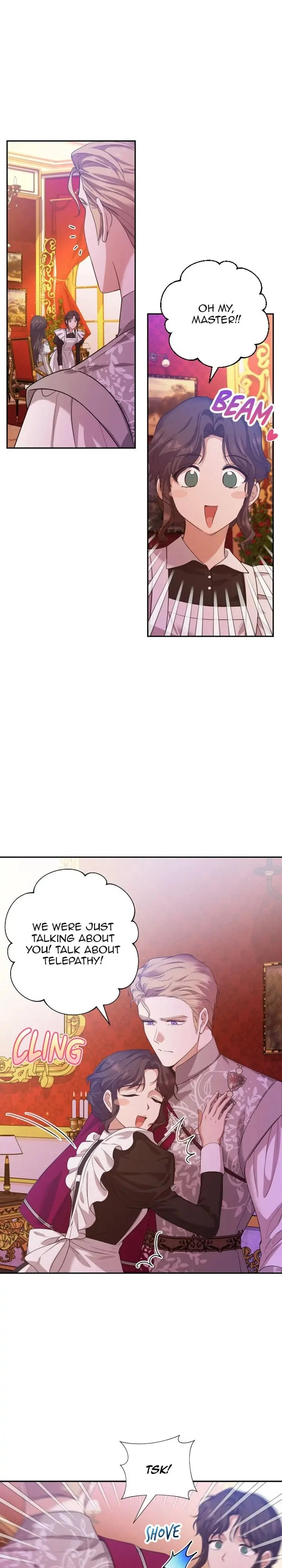 Chapter 6, page 28