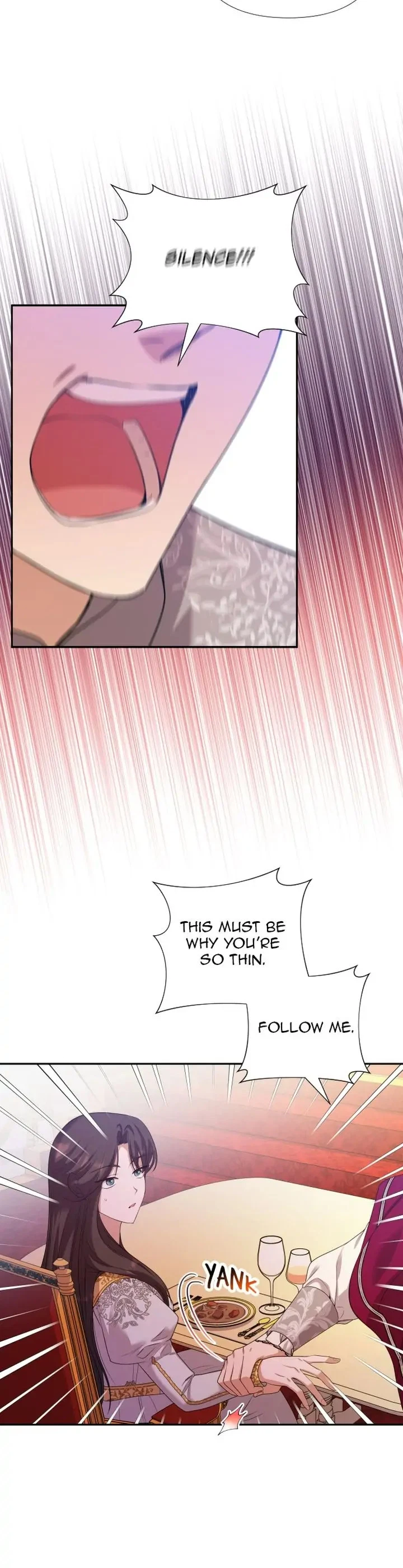 Chapter 6, page 30
