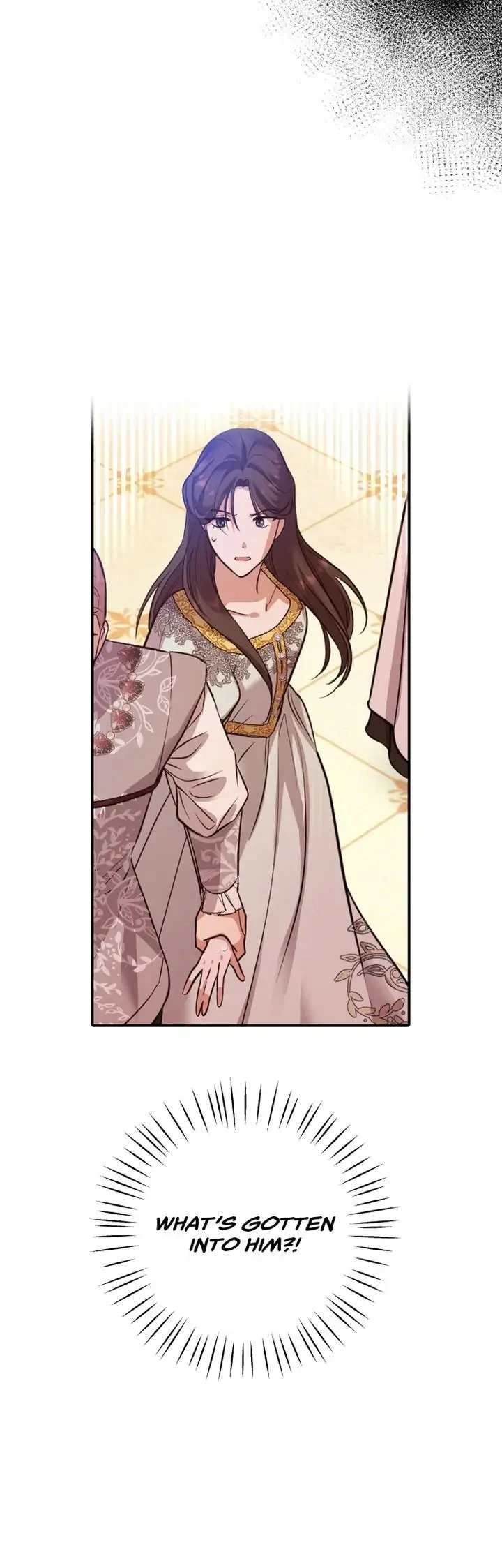 Chapter 6, page 32