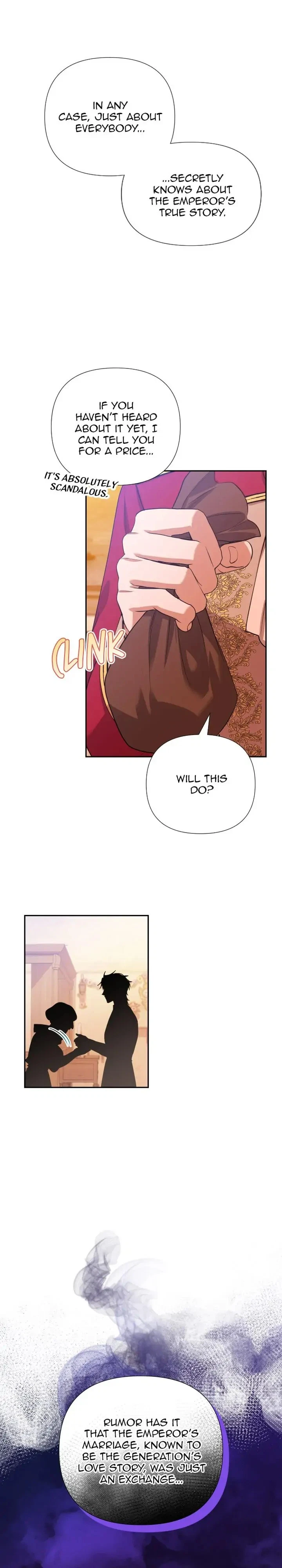 Chapter 6, page 5