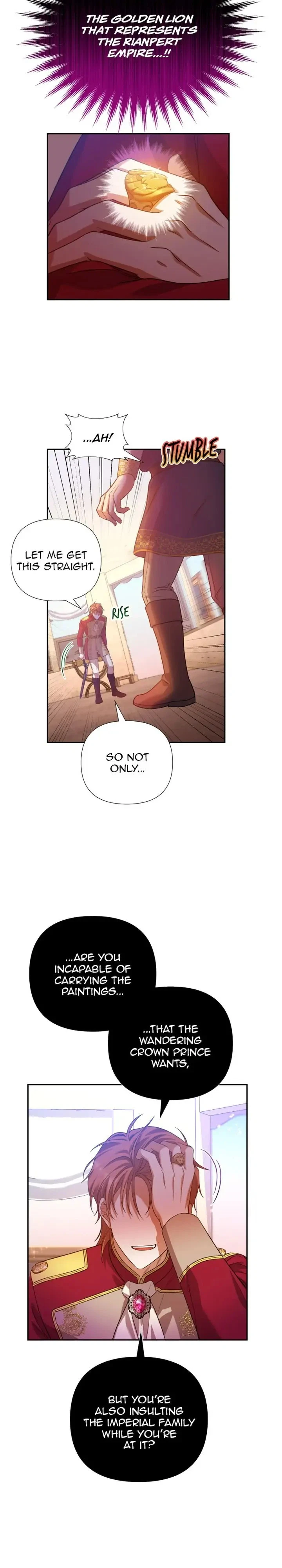 Chapter 6, page 9