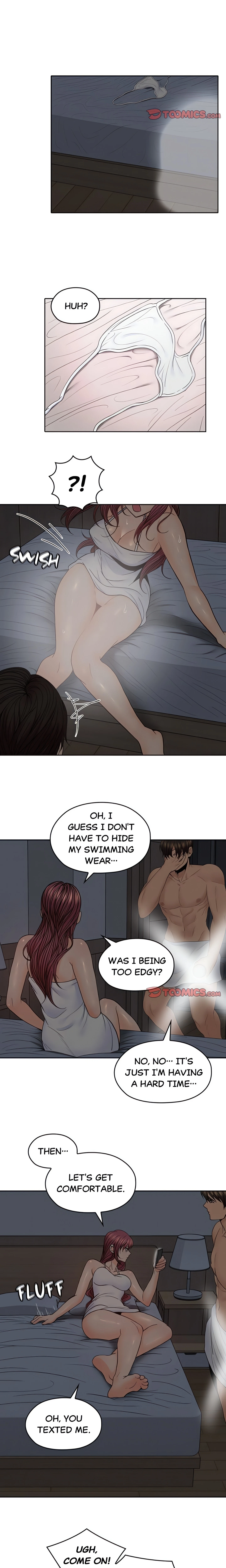 Chapter 31, page 10
