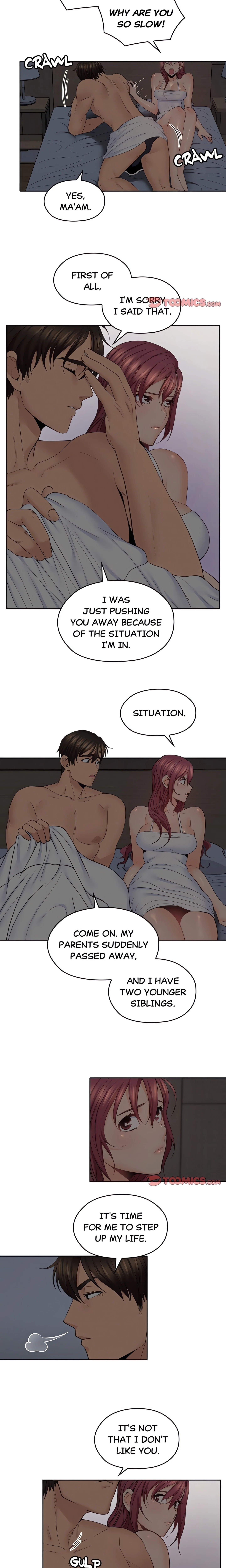 Chapter 31, page 11