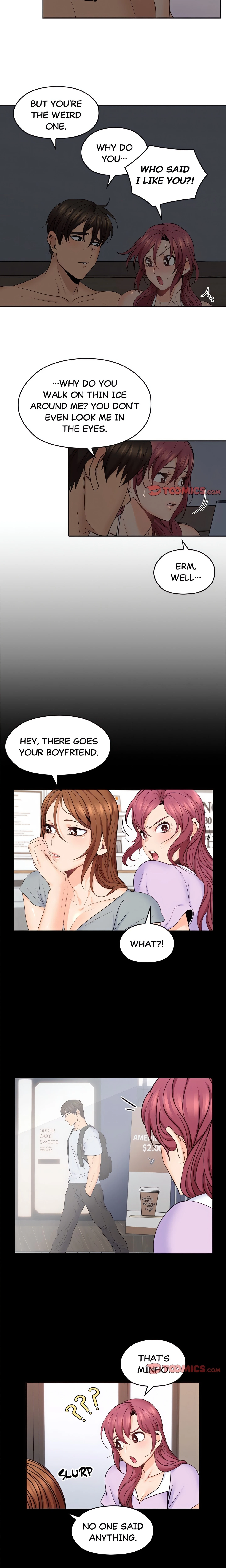 Chapter 31, page 12