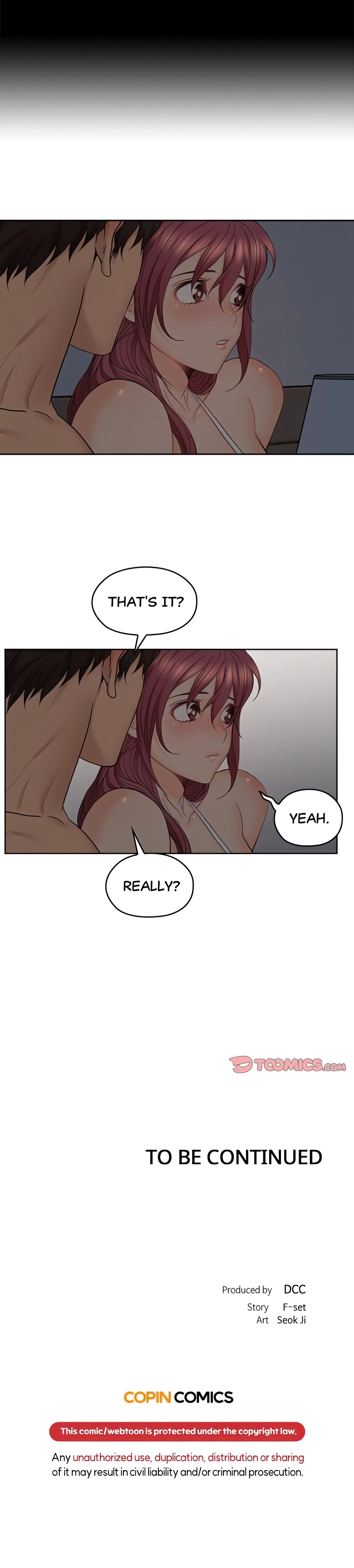 Chapter 31, page 13