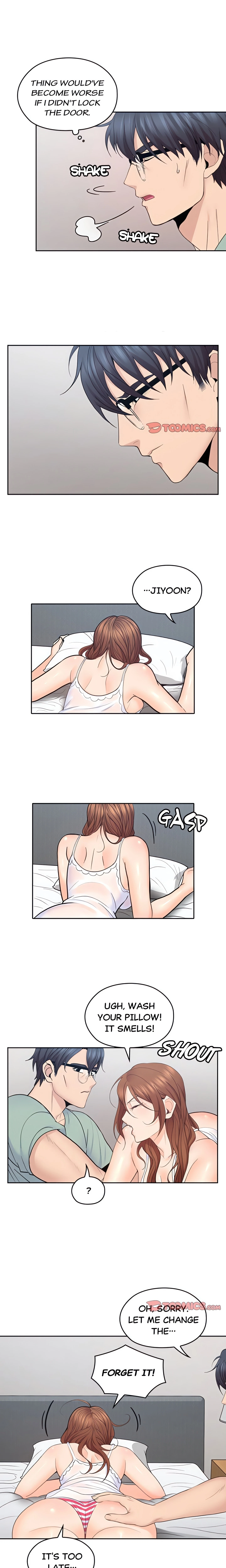 Chapter 31, page 7