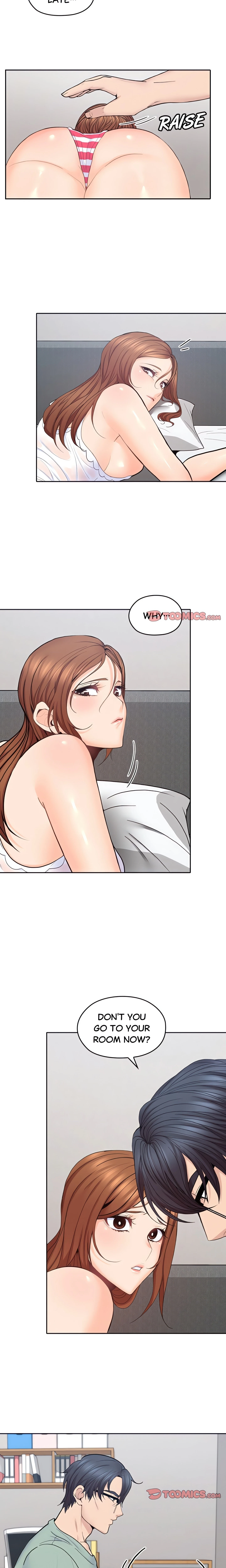 Chapter 31, page 8