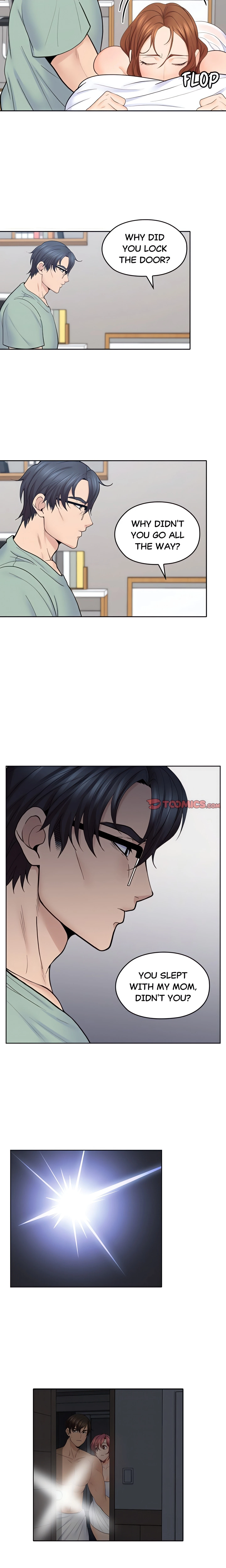 Chapter 31, page 9