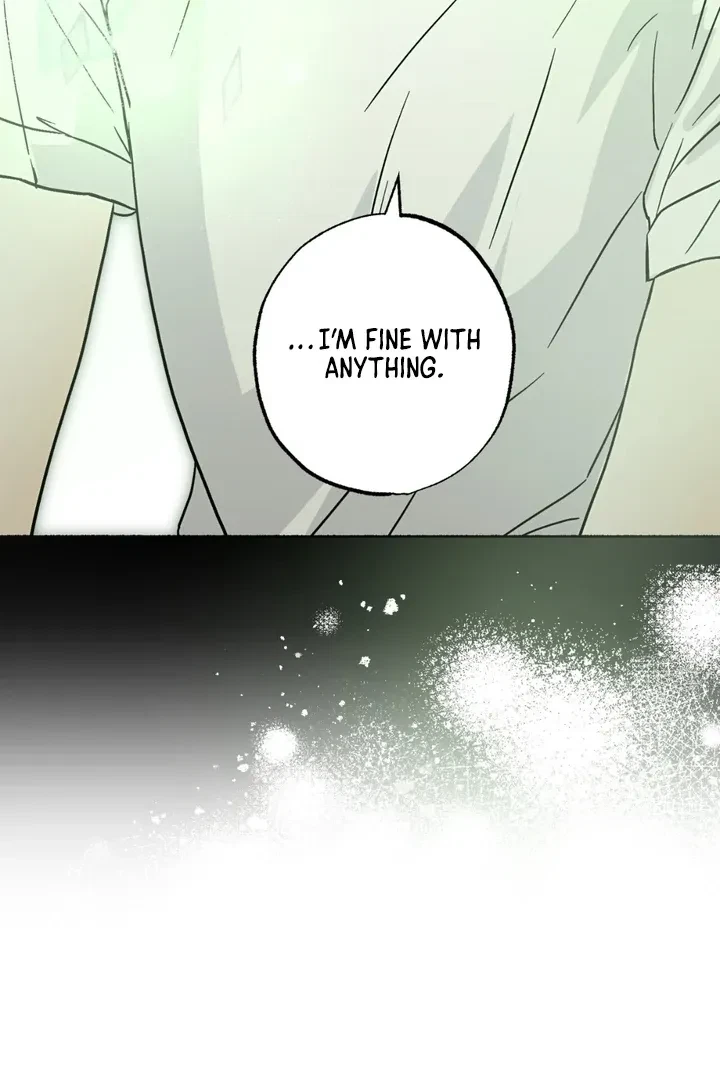 Chapter 4, page 13