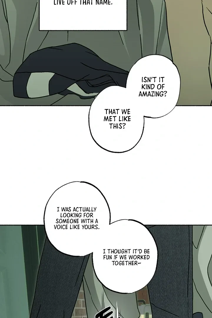 Chapter 4, page 22