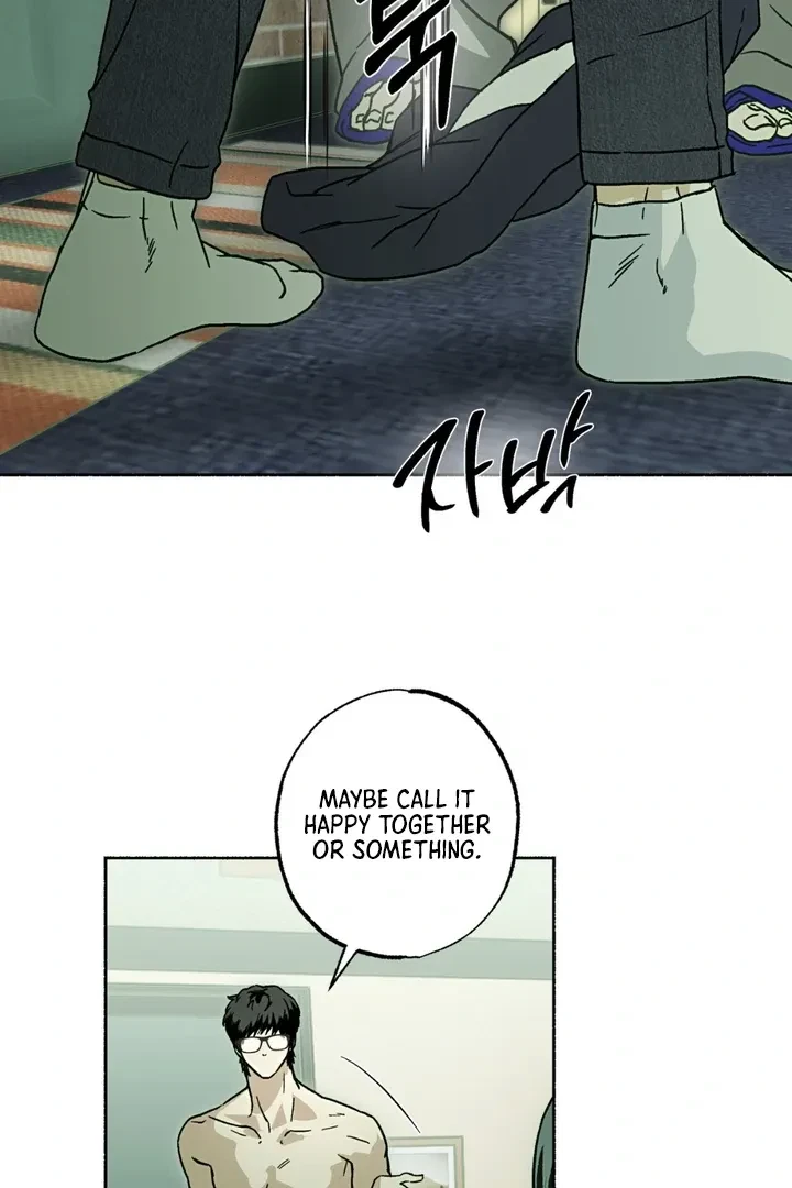 Chapter 4, page 23