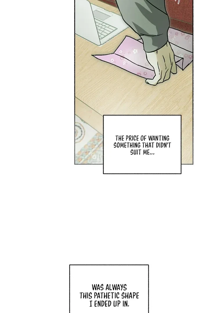 Chapter 4, page 25