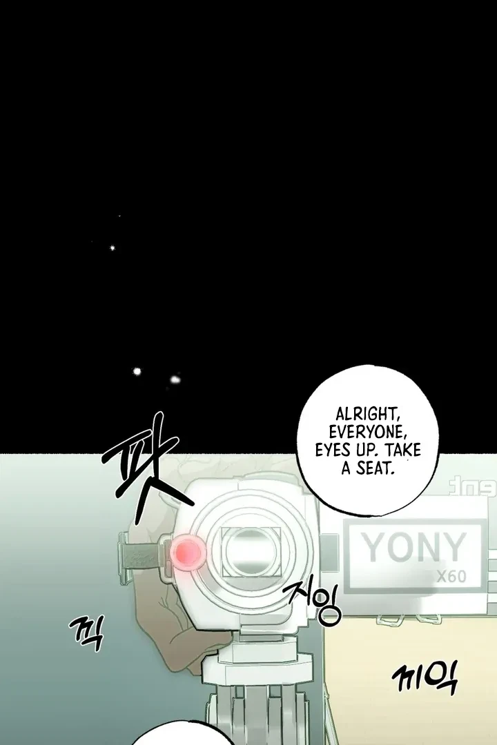 Chapter 4, page 3